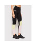 Puma Leggings International 531661 Fekete Tight Fit - Pepit.hu