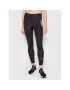 Puma Leggings Modern Sports 847108 Fekete Slim Fit - Pepit.hu