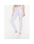 Puma Leggings Nova Shine Eversculpt 523088 Lila Slim Fit - Pepit.hu