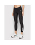 Puma Leggings RTG Tights 586492 Fekete Slim Fit - Pepit.hu