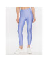 Puma Leggings Run Key Item Ultraform 523289 Lila Slim Fit - Pepit.hu