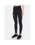 Puma Leggings Seasons 523226 Fekete Slim Fit - Pepit.hu