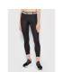 Puma Leggings Strong 521601 Fekete Slim Fit - Pepit.hu