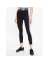 Puma Leggings Strong Fashion 523111 Fekete Slim Fit - Pepit.hu