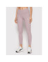 Puma Leggings Studio Fundation 521611 Lila Slim Fit - Pepit.hu