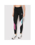 Puma Leggings SWxP 533575 Fekete Slim Fit - Pepit.hu