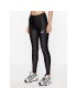 Puma Leggings T7 621463 Fekete Tight Fit - Pepit.hu