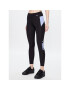 Puma Leggings Train All Day 522348 Fekete Slim Fit - Pepit.hu