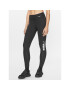 Puma Leggings Train All Day 7/8 522348 Fekete Tight Fit - Pepit.hu