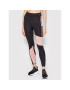 Puma Leggings Train Fav 520259 Fekete Tight Fit - Pepit.hu