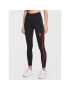 Puma Leggings VOGUE 534692 Fekete Slim Fit - Pepit.hu