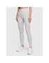 Puma Leggings VOGUE 536694 Szürke Slim Fit - Pepit.hu