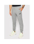 Puma Melegítő alsó Essential 586749 Szürke Slim Fit - Pepit.hu