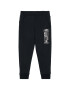 Puma Melegítő alsó Sweatpants 583238 Fekete Regular Fit - Pepit.hu