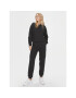 Puma Melegítő Loungewear 676089 Fekete Relaxed Fit - Pepit.hu