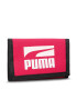 Puma Nagy női pénztárca Plus Wallet II 054059 05 Rózsaszín - Pepit.hu