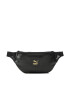 Puma Övtáska Classic LV8 Pu Waist Bag 079646 01 Fekete - Pepit.hu