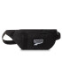 Puma Övtáska Deck Waist Bag 076906 01 Fekete - Pepit.hu