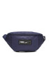 Puma Övtáska Deck Waist Bag 079187 08 Sötétkék - Pepit.hu