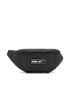 Puma Övtáska DECK WAIST BAG 7918701 Fekete - Pepit.hu