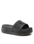 Puma Papucs Karmen Slide 38907301 Fekete - Pepit.hu