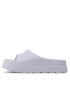 Puma Papucs Mayze Stack Injex Wns 389454 02 Lila - Pepit.hu