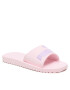 Puma Papucs Purecat Pearl Pink 36026213 Rózsaszín - Pepit.hu