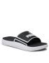 Puma Papucs Softride Slide 382111 01 Fekete - Pepit.hu