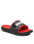 Puma Papucs Softride Slide Massage 38306203 Fekete - Pepit.hu