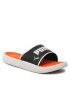 Puma Papucs Softride Slide Massage 38306206 Fekete - Pepit.hu