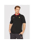 Puma Pólóing Scuderia Ferrari Race 533747 Fekete Regular Fit - Pepit.hu