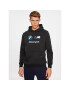 Puma Pulóver Bmw Mms Ess 621301 Fekete Regular Fit - Pepit.hu