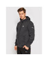 Puma Pulóver Ferrari Style Hdd Sweat 597925 Szürke Regular Fit - Pepit.hu