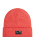 Puma Sapka Archive Heather Beanie 021739 17 Rózsaszín - Pepit.hu