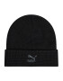 Puma Sapka Archive Mid Fit Beanie 022848 06 Fekete - Pepit.hu