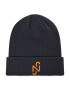 Puma Sapka NEYMAR JR Bronx Beanie 023914 Sötétkék - Pepit.hu