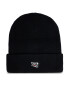 Puma Sapka Prime Graphic Beanie 024899 01 Fekete - Pepit.hu