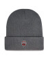 Puma Sapka Prime Graphic Beanie 024899 03 Szürke - Pepit.hu