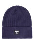 Puma Sapka Ribbed Classic Beanie 022831 02 Sötétkék - Pepit.hu