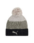 Puma Sapka Ws Pom Beanie 023436 01 Szürke - Pepit.hu