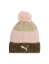 Puma Sapka Ws Pom Beanie 023436 03 Zöld - Pepit.hu