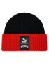 Puma Sapka x Miraculous Beanie 024796 01 Fekete - Pepit.hu