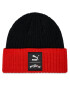 Puma Sapka x Miraculous Beanie 024796 01 Fekete - Pepit.hu