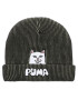 Puma Sapka X Ripndip Beanie 024926 01 Fekete - Pepit.hu