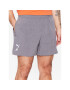 Puma Sport rövidnadrág 523262 Szürke Regular Fit - Pepit.hu