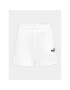 Puma Sport rövidnadrág Ess 5 High Waist Shorts Tr 84833902 Fehér Regular Fit - Pepit.hu