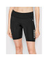 Puma Sport rövidnadrág RTG 7 847128 Fekete Tight Fit - Pepit.hu