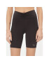 Puma Sport rövidnadrág Studio Foundation 521609 Fekete Tight Fit - Pepit.hu