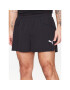 Puma Sport rövidnadrág Ultraweave 523280 Fekete Regular Fit - Pepit.hu