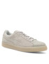 Puma Sportcipő 365859-02 Szürke - Pepit.hu